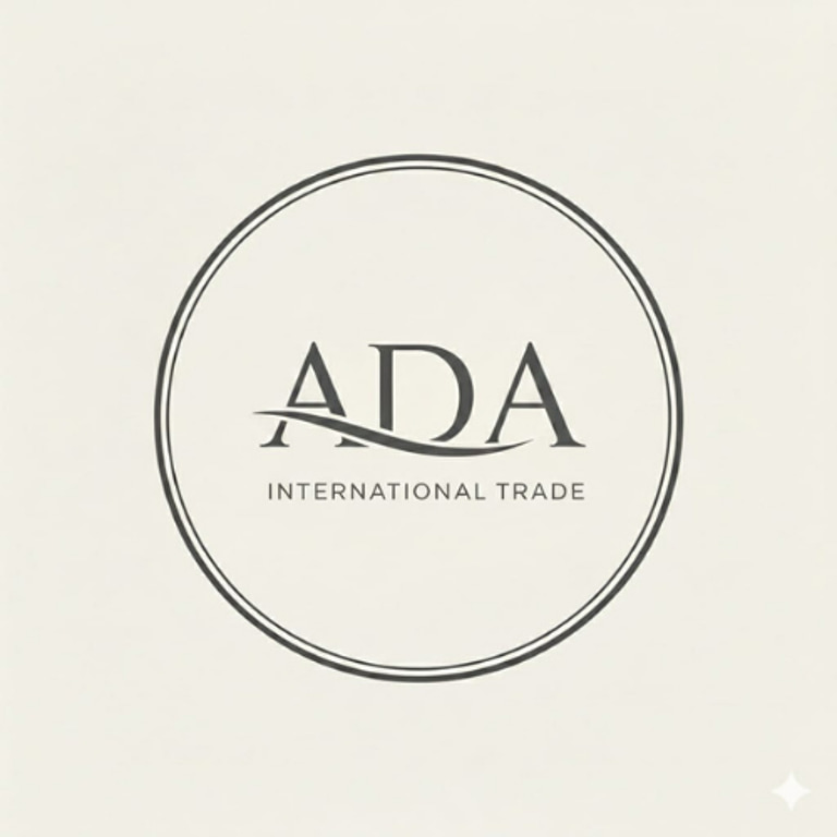 ADA logo