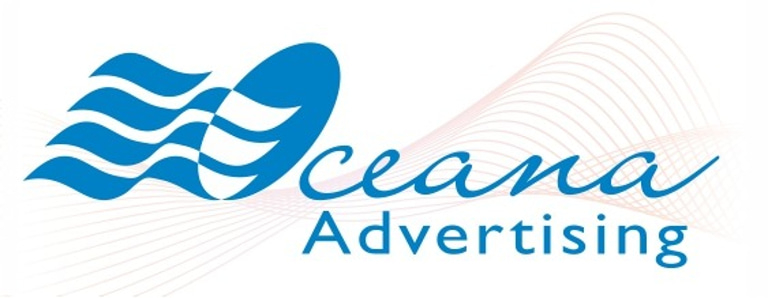 Advertising Agency - Packaging & Graphic Designing logo