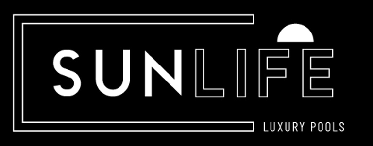 United City Pools Houston logo