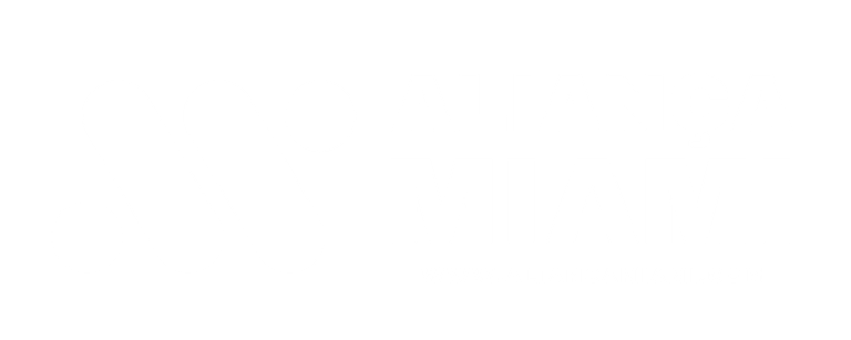 ALIANZA MIAMI logo