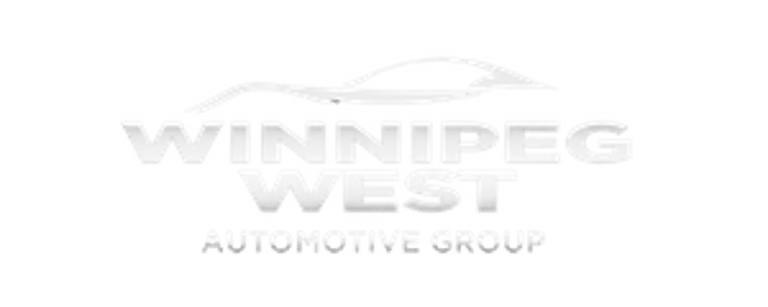 Winnipeg West Automotive Group logo