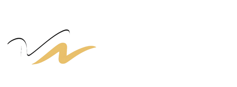 Likhaya Resources Group logo