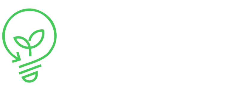 Luis Koch Energieberatung logo