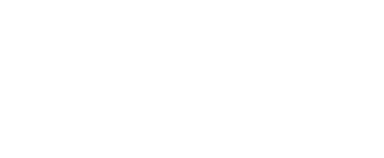 Motion Graphics logo