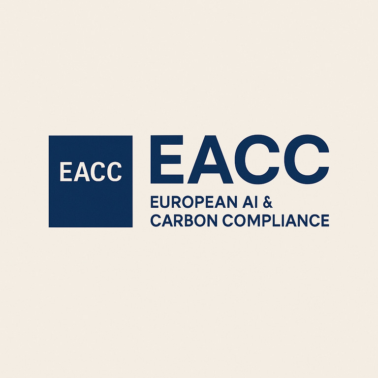 EACC logo