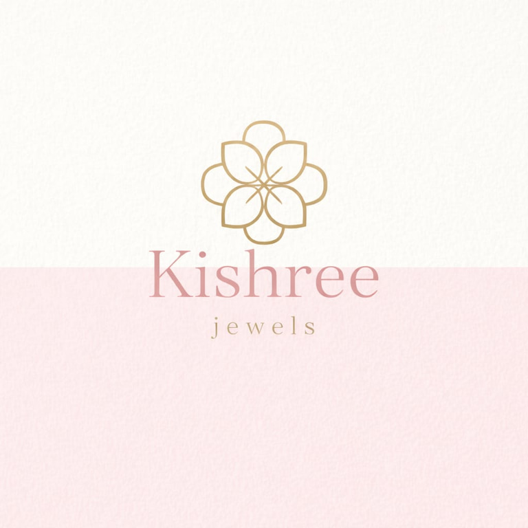 Kishree logo