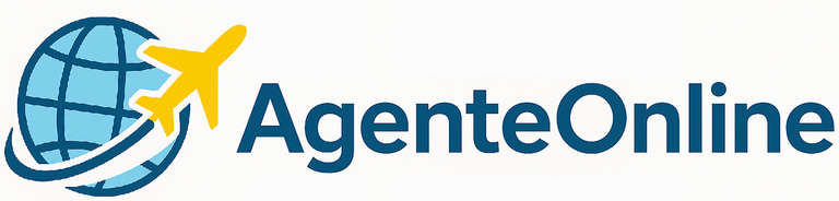 AgenteOnline logo