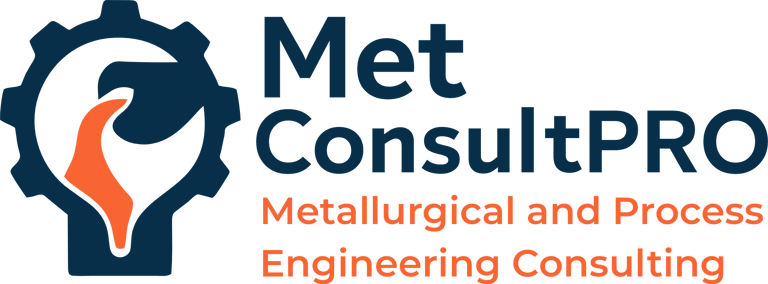 Met – ConsultProjects logo
