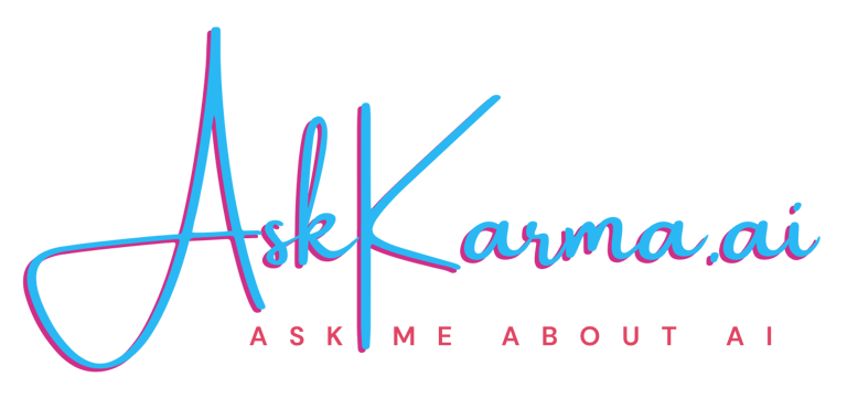 AskKarma.ai logo