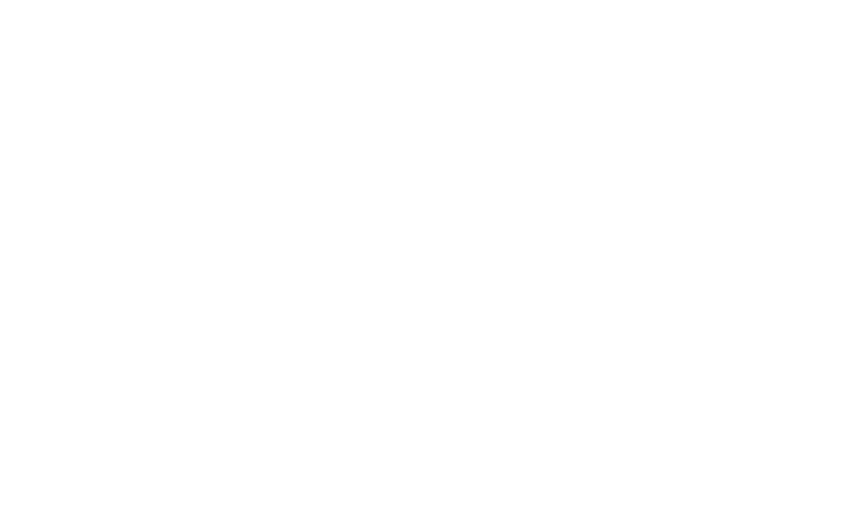 Evoke Property Management logo
