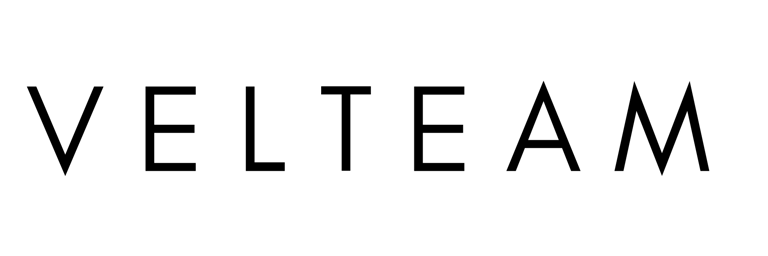 Collective Labs 360 logo