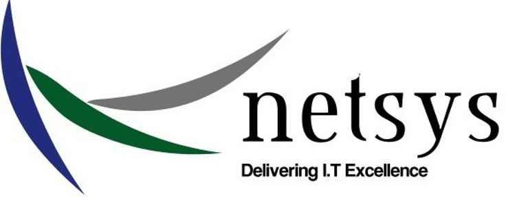 Netsys Consultants Limited logo