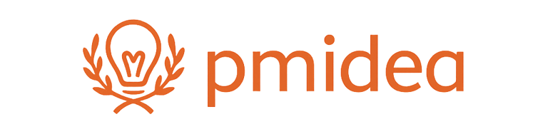 pmidea logo