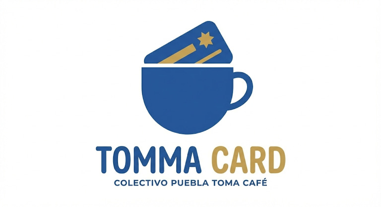 Tomma app logo