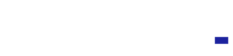 Leklek Music logo