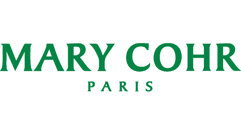 Express Diva by Mary Cohr logo