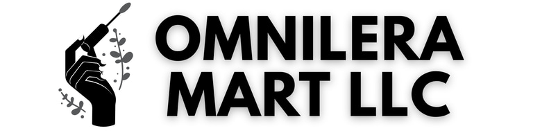 LUMORION MART LLC logo