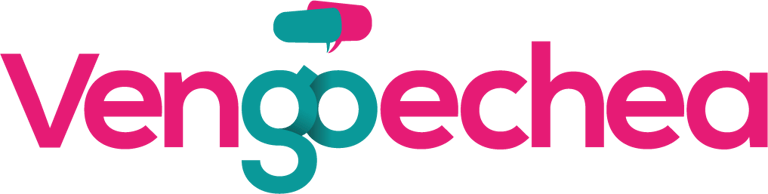 Vengoechea Eventos logo