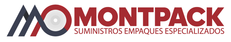 MONTPACK logo