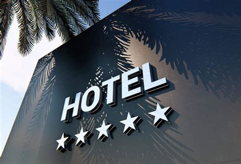 Hotel content, travel, hotel booking, hotel deals, priceline, hotels.com, low cost hotel, hotel deals logo