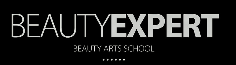 Курс Barber PRO logo