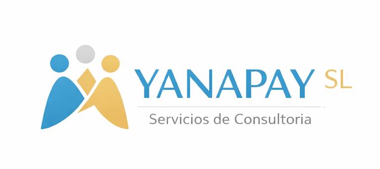 Yanapay logo
