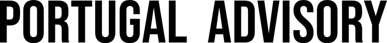 D7 | Portugal Advisory logo