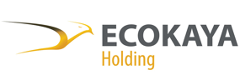 Ecokaya Corporate logo
