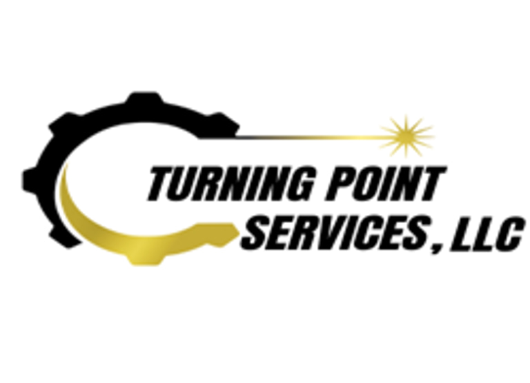 Turning Point Services LLC logo