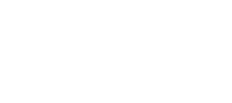 Dynamic Tech logo