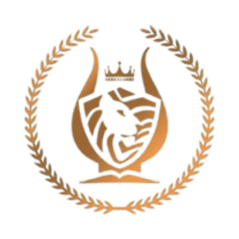 Centro de Adoración y Enseñanza (CDAE) logo