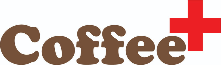 RoastCraft Coffee logo
