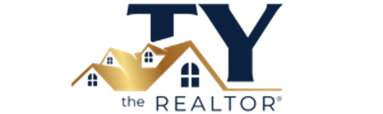 CityNest Realty logo