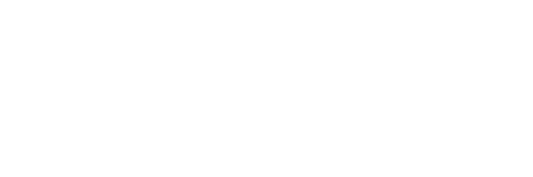 subgrade studio logo