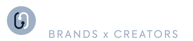 Nexus Accord logo