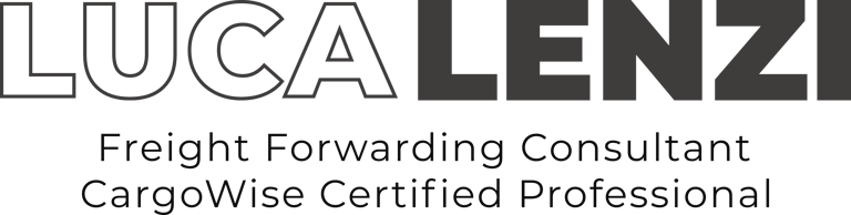 Luca Lenzi Consulenze logo