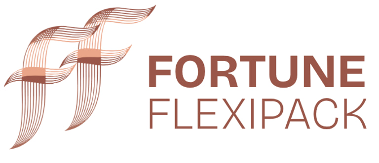 Fortune Flexipack logo