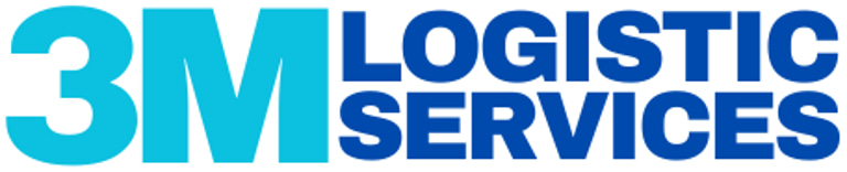 IndoFreight Connect logo