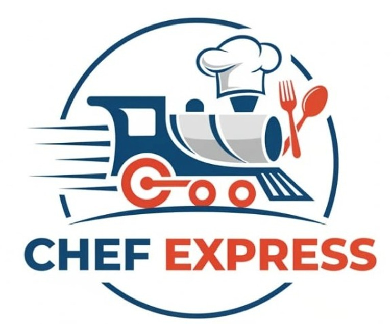 ChefExpress logo