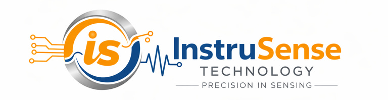 InstruSense Technology logo