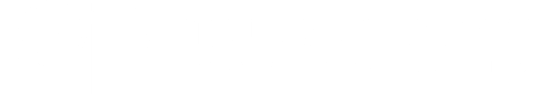 Eduardo Piffer - Advocacia e Consultoria Jurídica logo