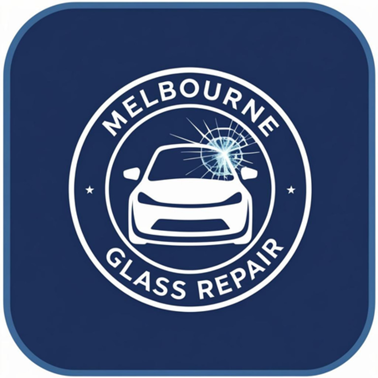 melbourneglassrepair.com logo
