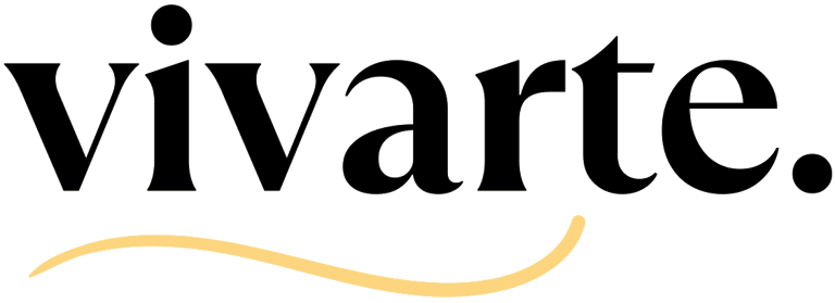 Vivarte logo