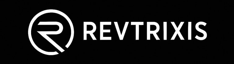 Revtrixis logo