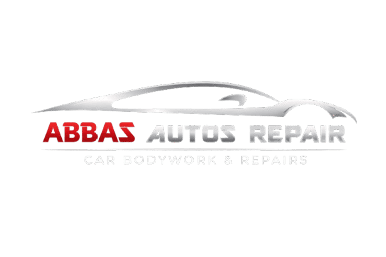 Abbas Autos Repair Ltd logo
