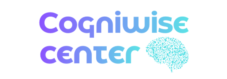 CogniWise Center logo