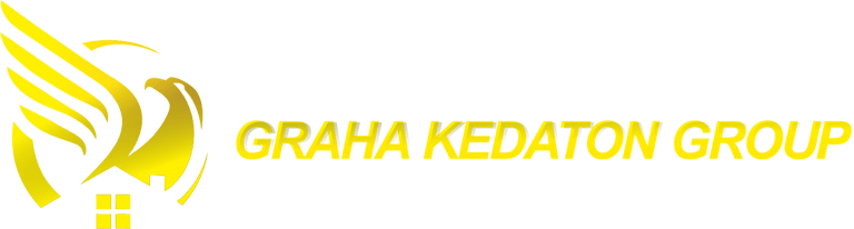 Graha Kedaton Group logo