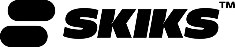 SKIKS logo