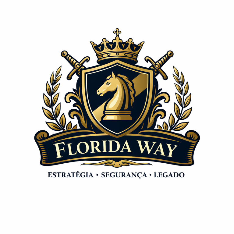 Florida Way™ logo