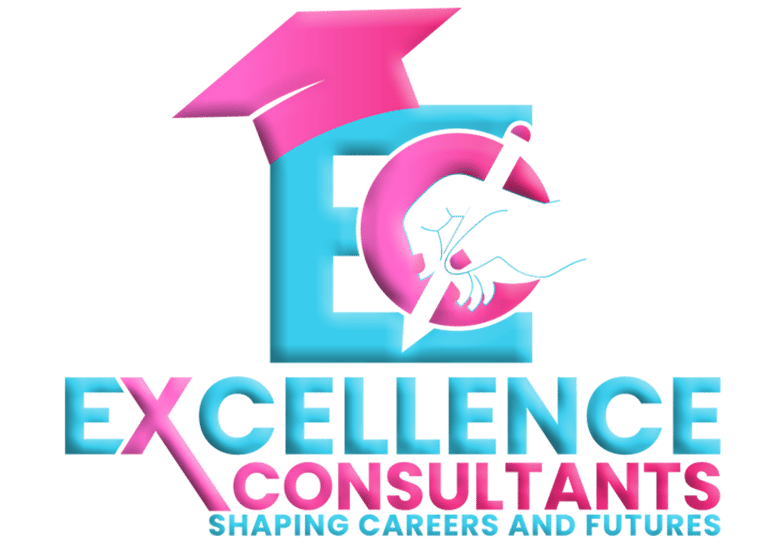 Excellence Home Tutors Consultants logo